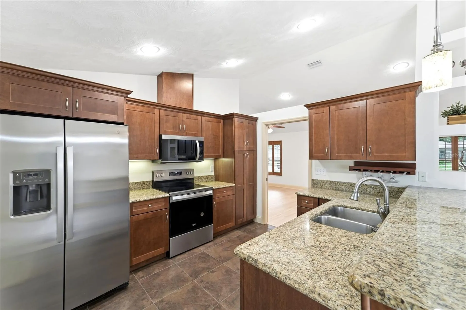 59 Crestwood Circle Ormond Beach FL 32174