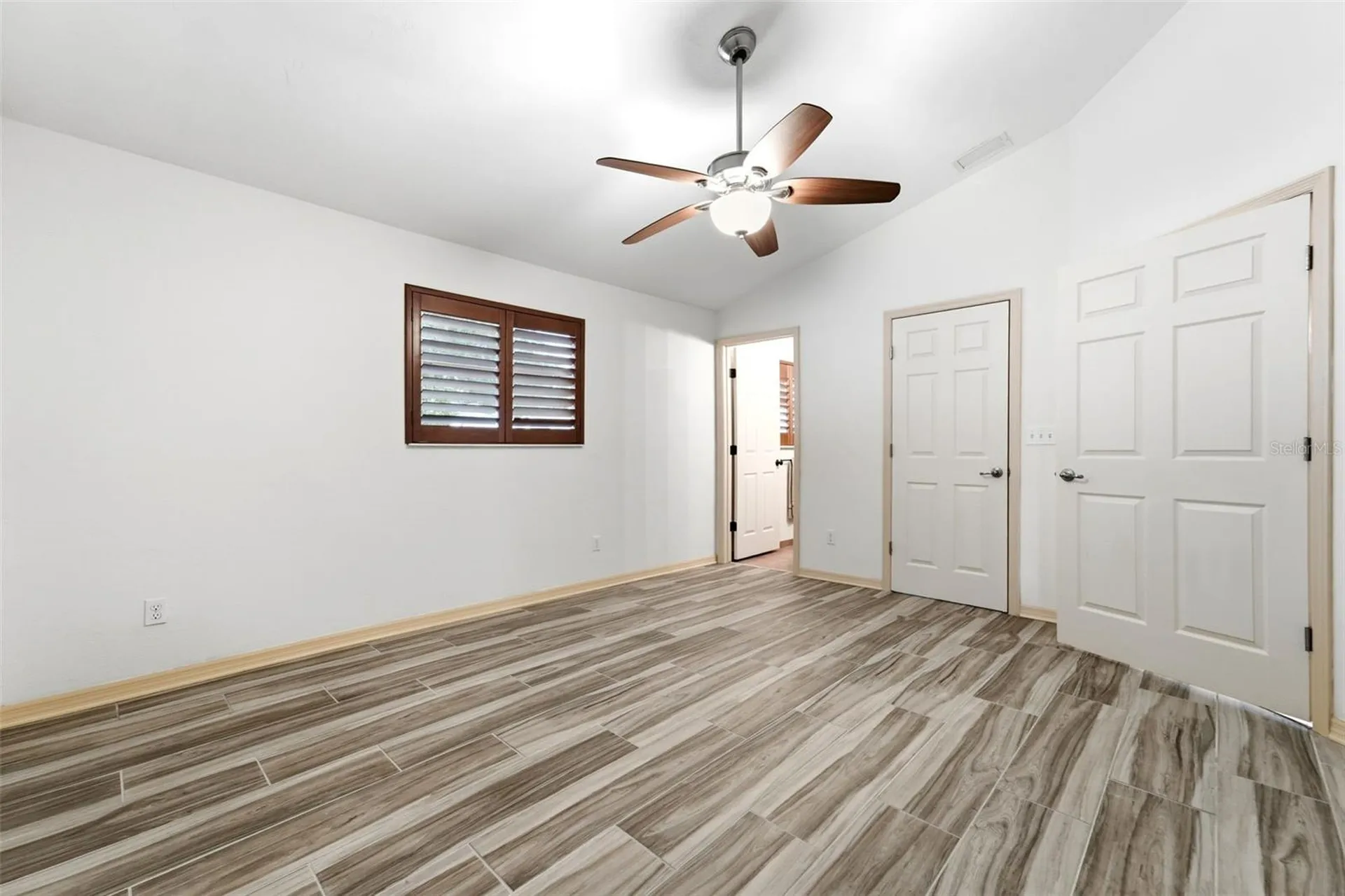 59 Crestwood Circle Ormond Beach FL 32174
