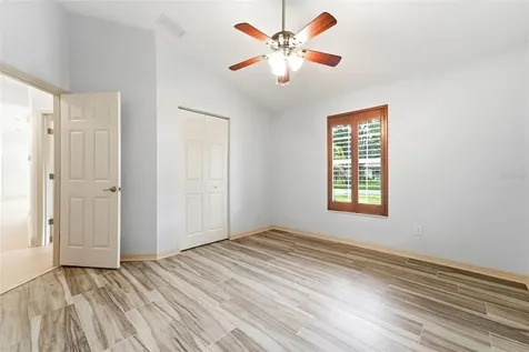 59 Crestwood Circle Ormond Beach FL 32174