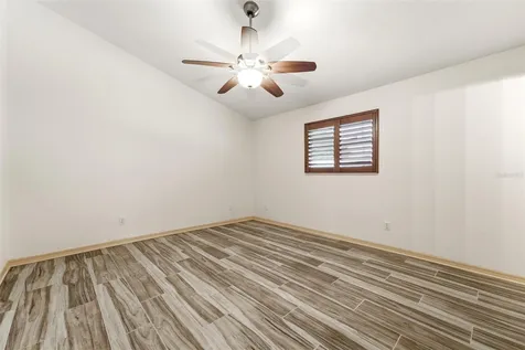 59 Crestwood Circle Ormond Beach FL 32174