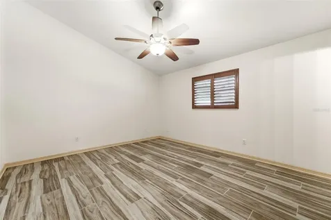59 Crestwood Circle Ormond Beach FL 32174