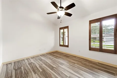 59 Crestwood Circle Ormond Beach FL 32174