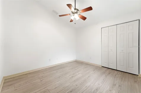59 Crestwood Circle Ormond Beach FL 32174