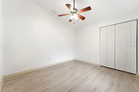 59 Crestwood Circle Ormond Beach FL 32174