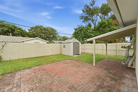 59 Crestwood Circle Ormond Beach FL 32174