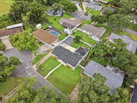 59 Crestwood Circle Ormond Beach FL 32174
