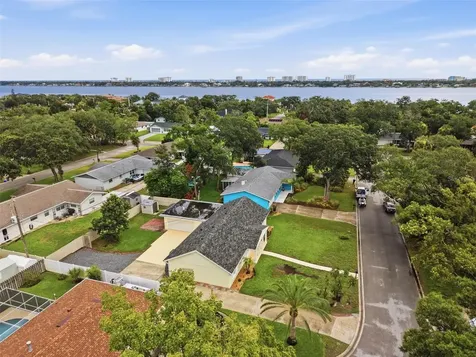 59 Crestwood Circle Ormond Beach FL 32174