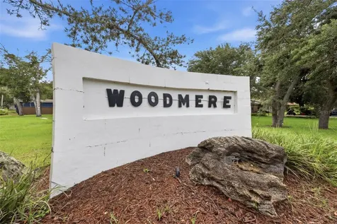 59 Crestwood Circle Ormond Beach FL 32174