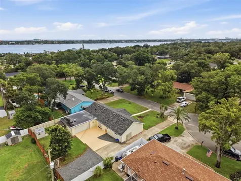 59 Crestwood Circle Ormond Beach FL 32174