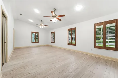 59 Crestwood Circle Ormond Beach FL 32174