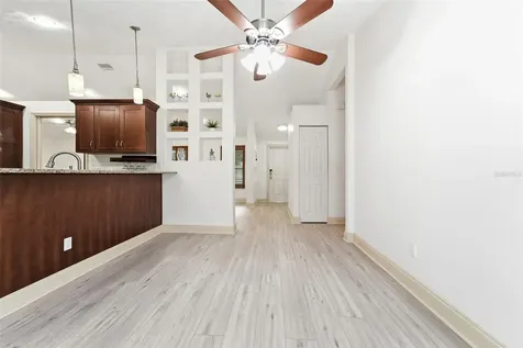 59 Crestwood Circle Ormond Beach FL 32174