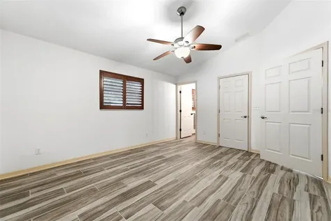 59 Crestwood Circle Ormond Beach FL 32174