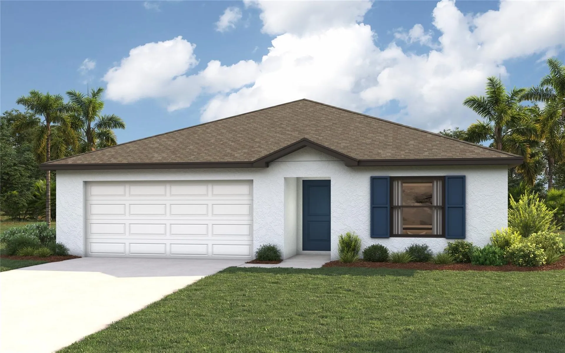 503 Sherwin Street Port Charlotte FL 33953