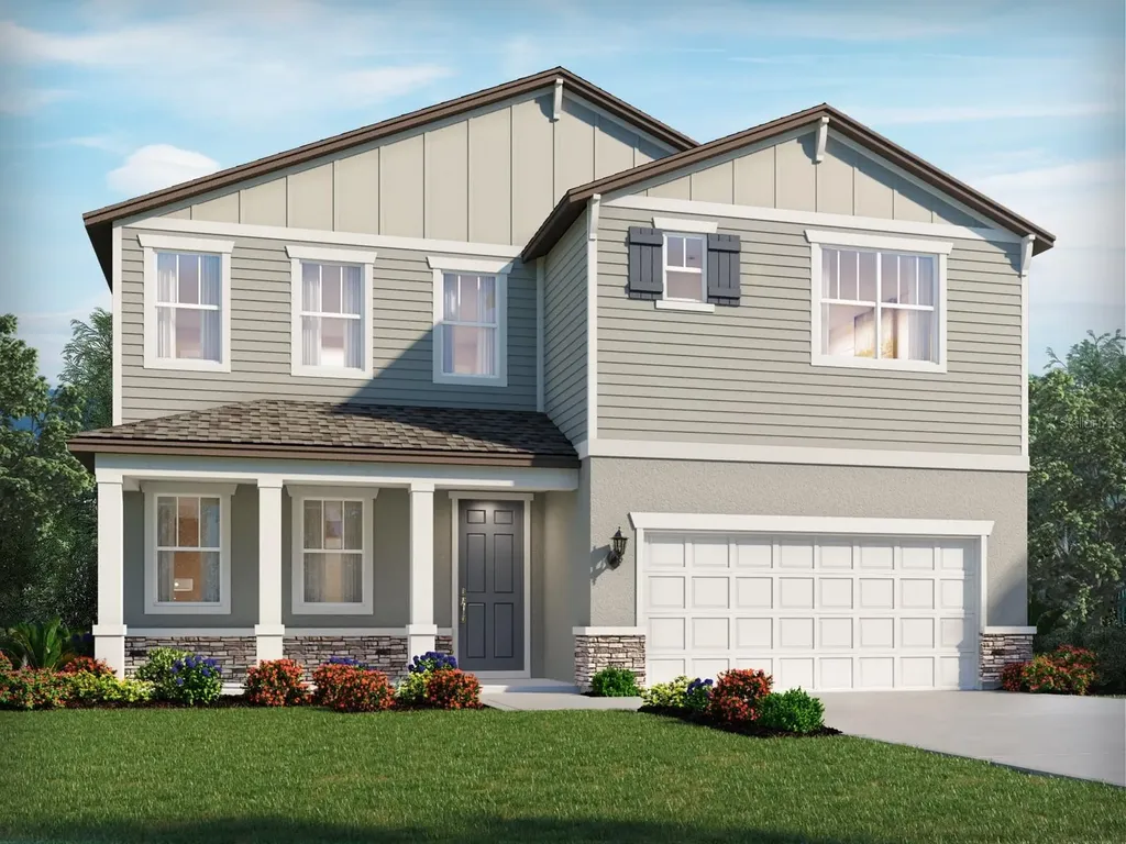 117 Shady Edge Loop Nokomis FL 34275
