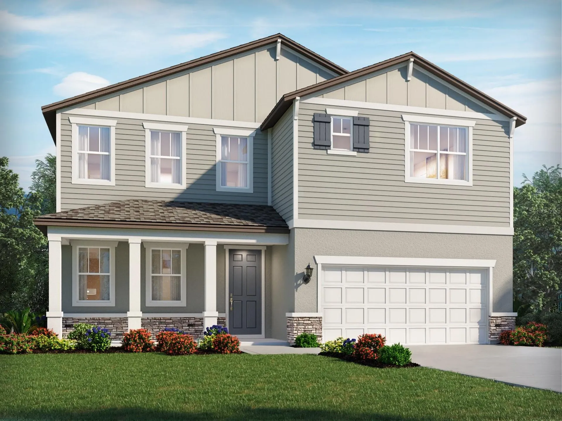 117 Shady Edge Loop Nokomis FL 34275