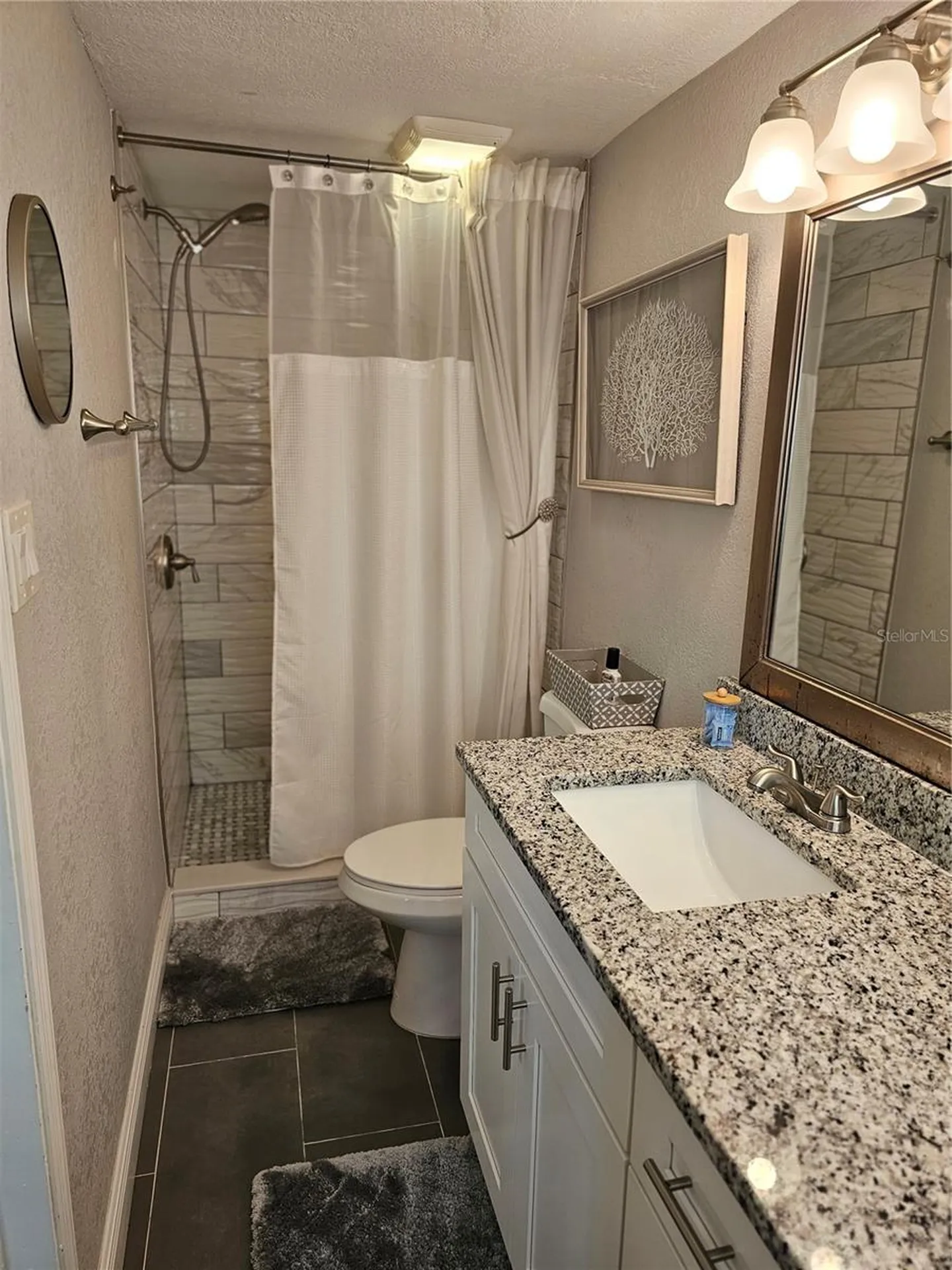 2035 28th Avenue N St Petersburg FL 33713