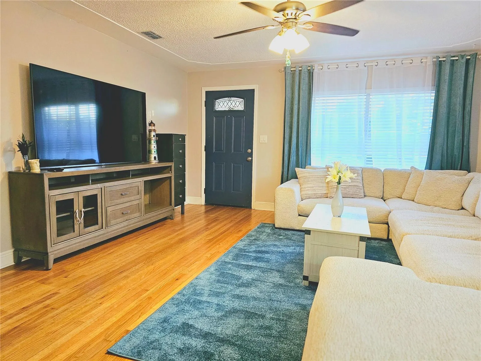 2035 28th Avenue N St Petersburg FL 33713
