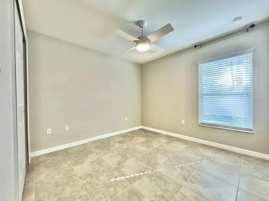 8 Linda Place Palm Coast FL 32137