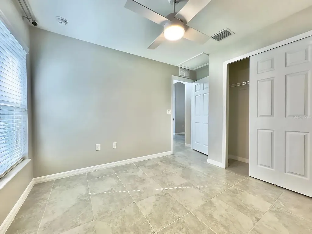 8 Linda Place Palm Coast FL 32137