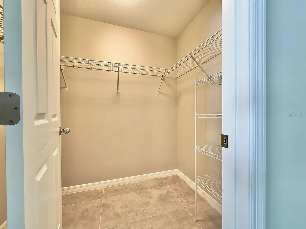 8 Linda Place Palm Coast FL 32137