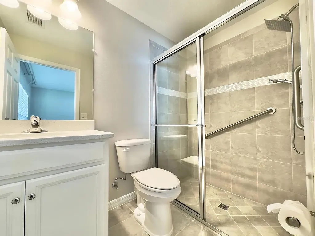 8 Linda Place Palm Coast FL 32137