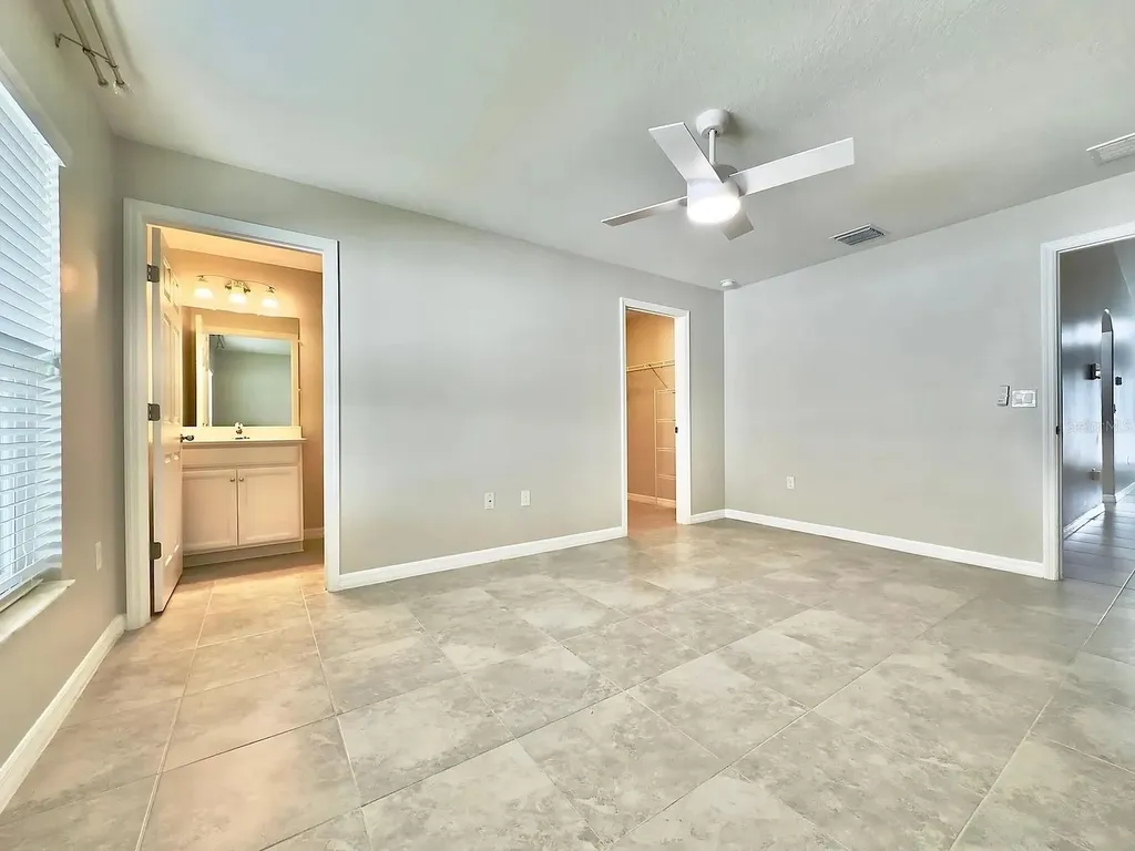 8 Linda Place Palm Coast FL 32137