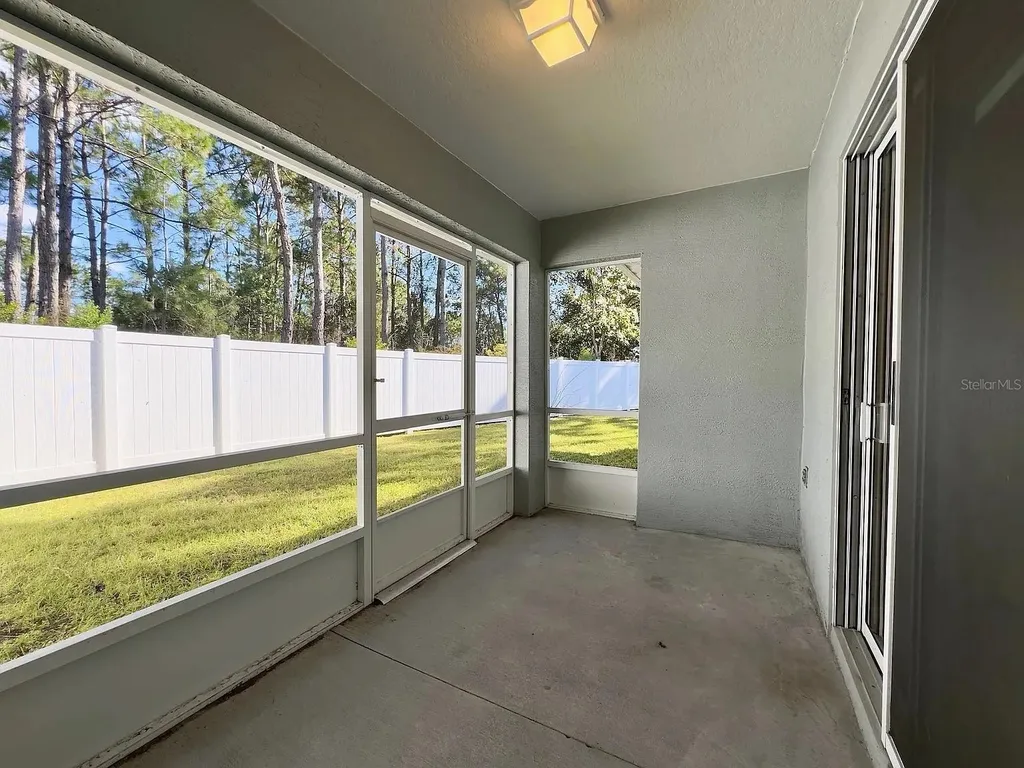 8 Linda Place Palm Coast FL 32137