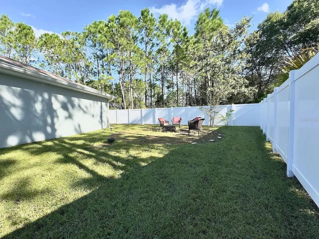 8 Linda Place Palm Coast FL 32137