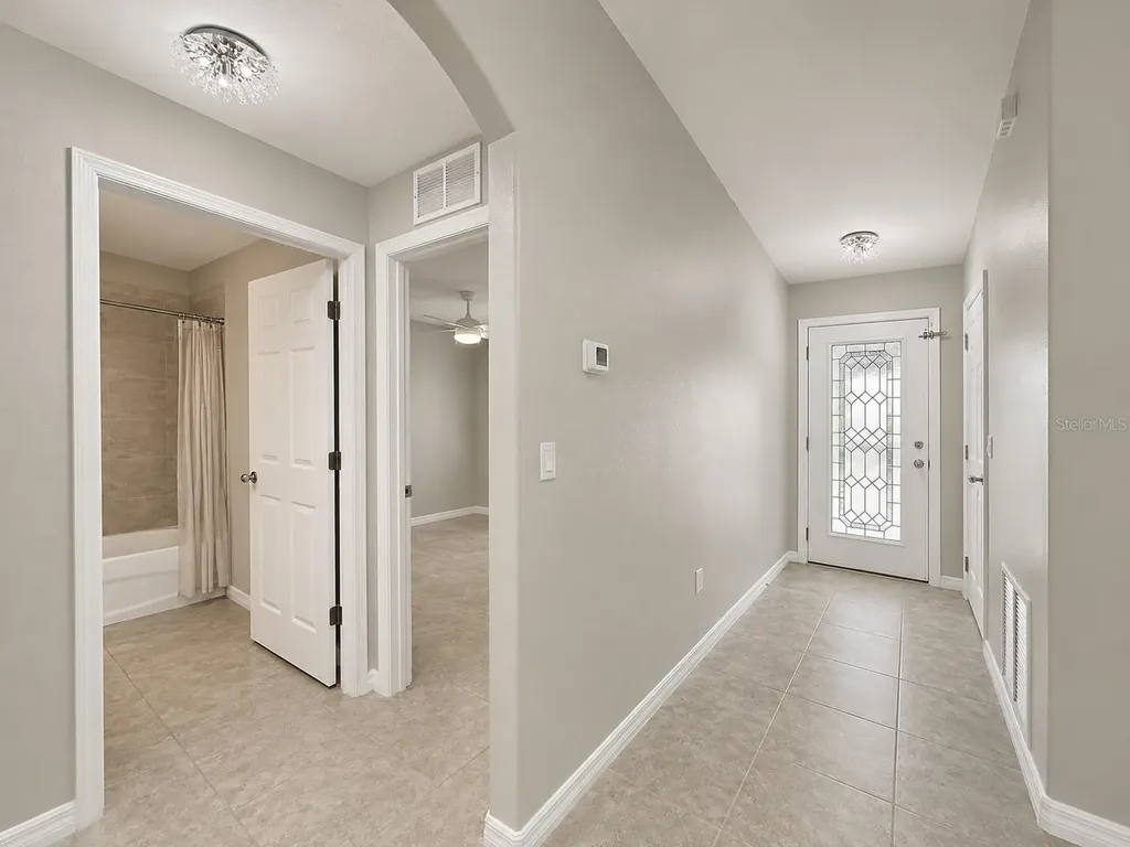 8 Linda Place Palm Coast FL 32137