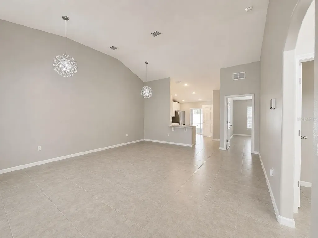 8 Linda Place Palm Coast FL 32137