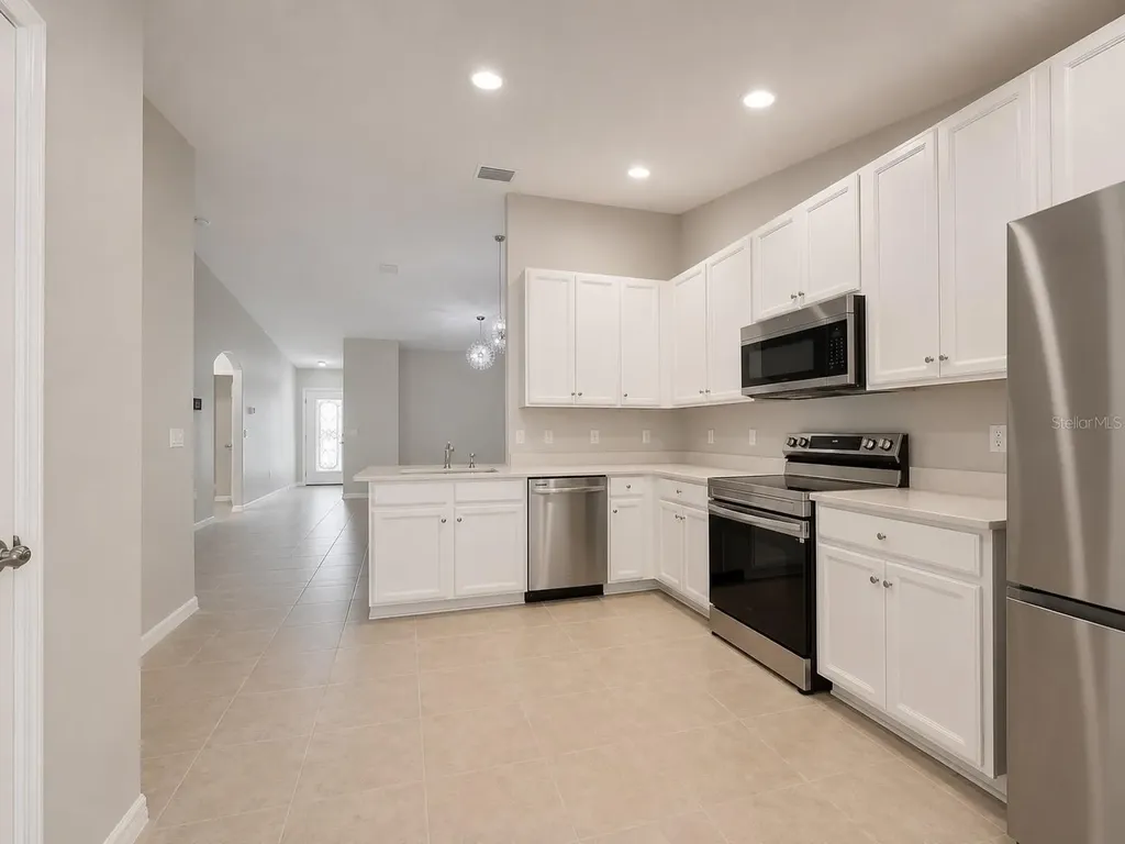 8 Linda Place Palm Coast FL 32137