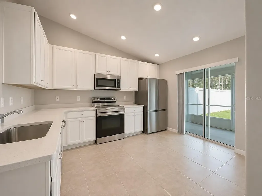 8 Linda Place Palm Coast FL 32137