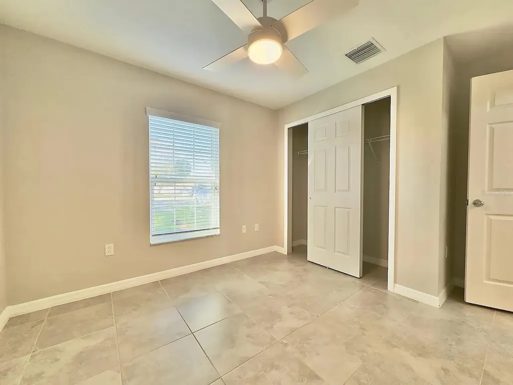 8 Linda Place Palm Coast FL 32137
