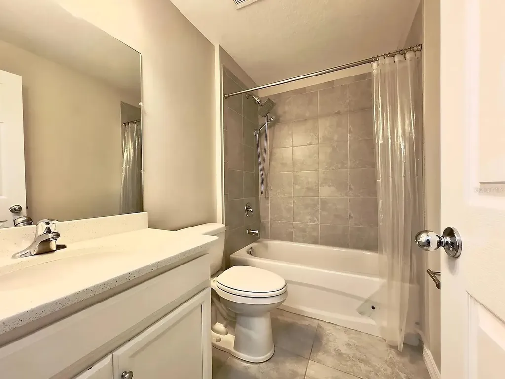 8 Linda Place Palm Coast FL 32137