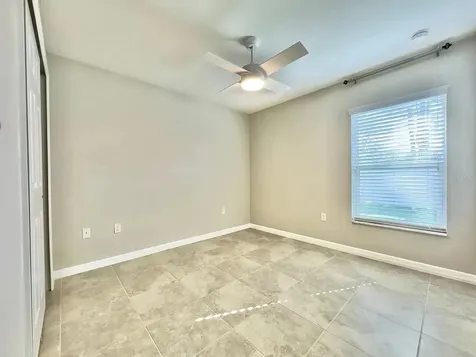 8 Linda Place Palm Coast FL 32137