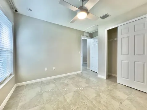 8 Linda Place Palm Coast FL 32137