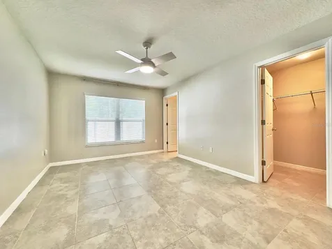 8 Linda Place Palm Coast FL 32137