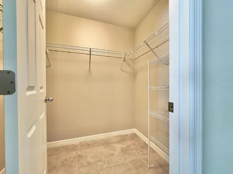 8 Linda Place Palm Coast FL 32137