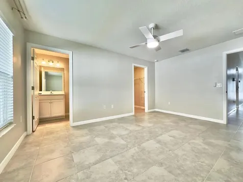 8 Linda Place Palm Coast FL 32137