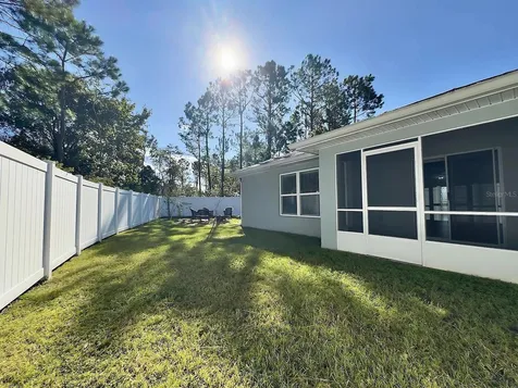 8 Linda Place Palm Coast FL 32137