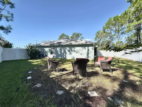 8 Linda Place Palm Coast FL 32137