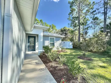 8 Linda Place Palm Coast FL 32137