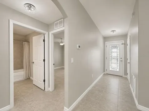 8 Linda Place Palm Coast FL 32137