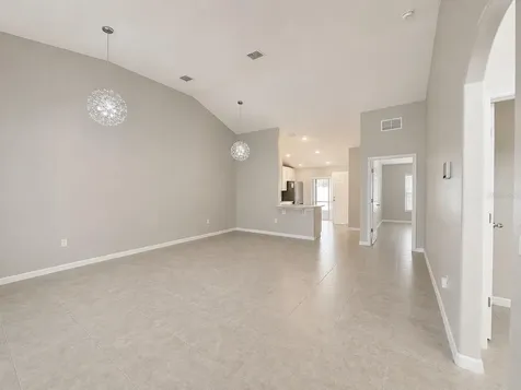 8 Linda Place Palm Coast FL 32137