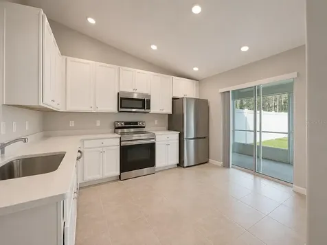 8 Linda Place Palm Coast FL 32137