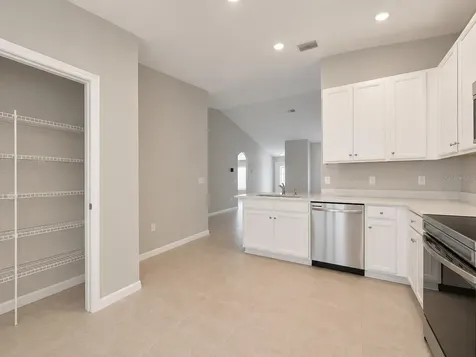 8 Linda Place Palm Coast FL 32137