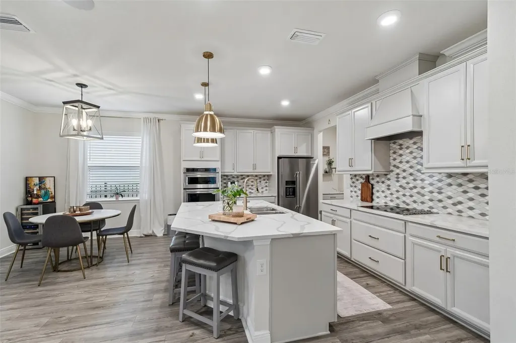 11512 Navel Orange Way Tampa FL 33626