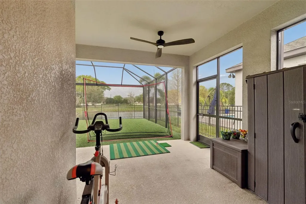 11512 Navel Orange Way Tampa FL 33626