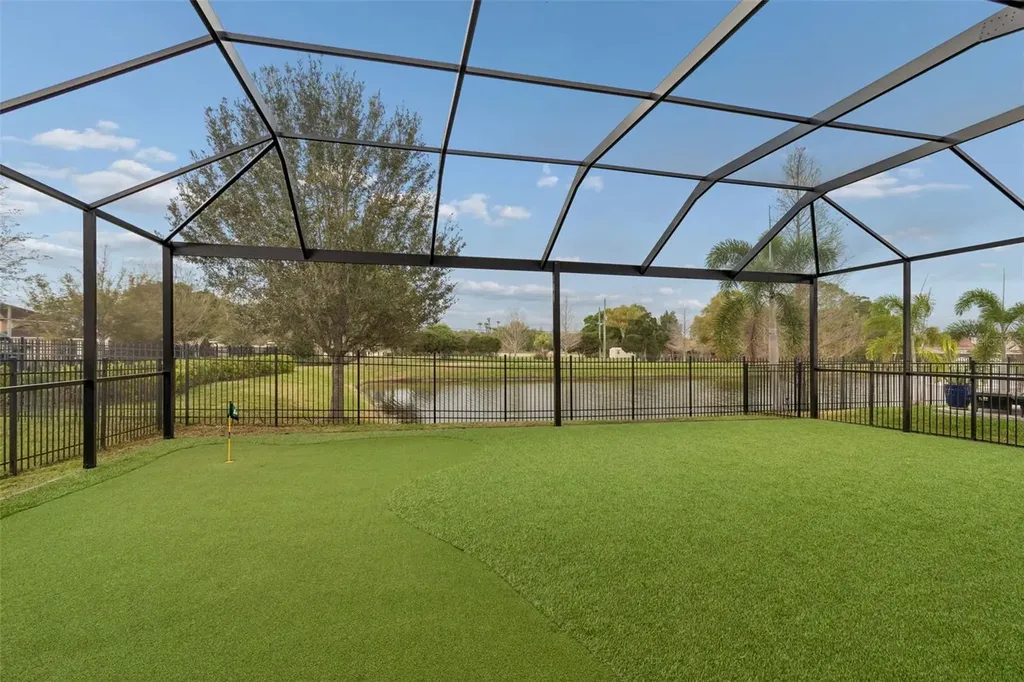 11512 Navel Orange Way Tampa FL 33626