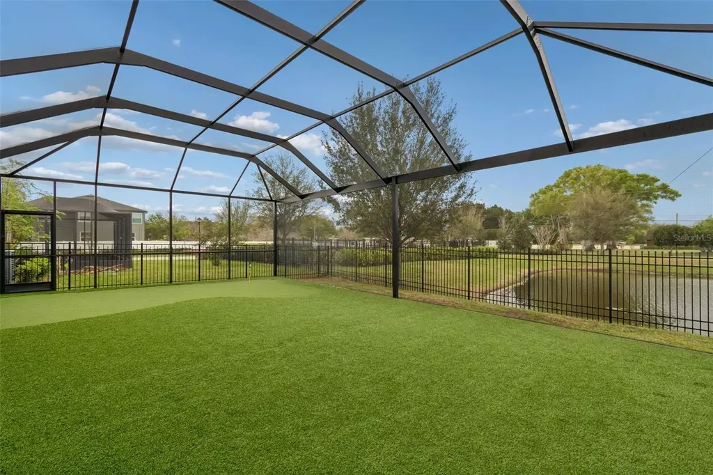 11512 Navel Orange Way Tampa FL 33626